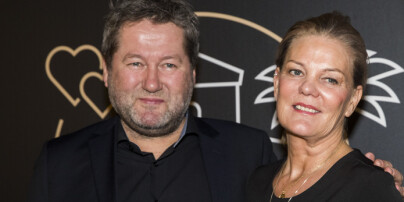 image: - Utroskap er noe mange opplever